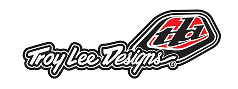 Troy Lee Designs